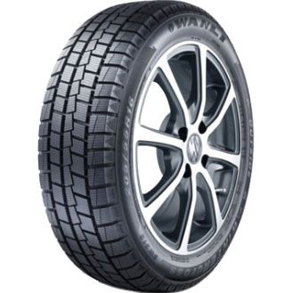 Шина Sunny NW312 XL 225/45 R18 95S 225/45 R18