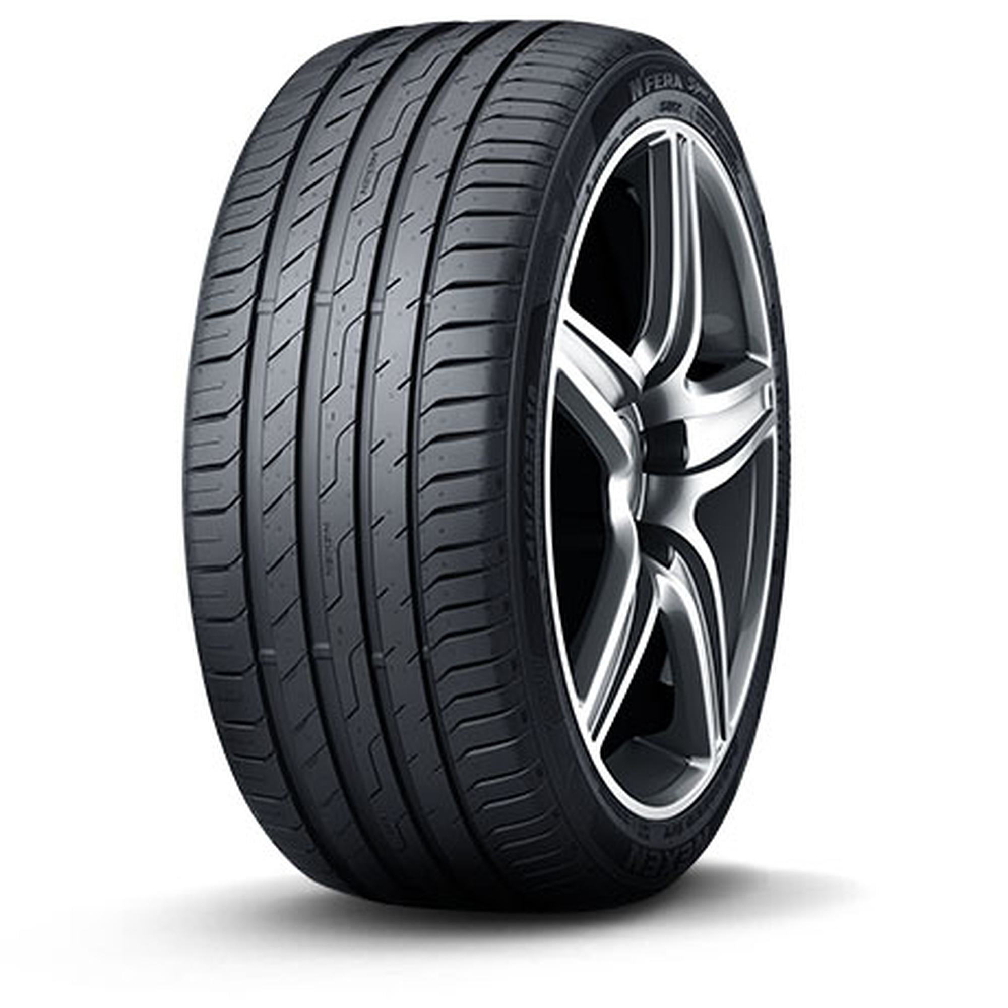 Шина Nexen N'FERA SPORT XL 225/45 R18 95Y 225/45 R18