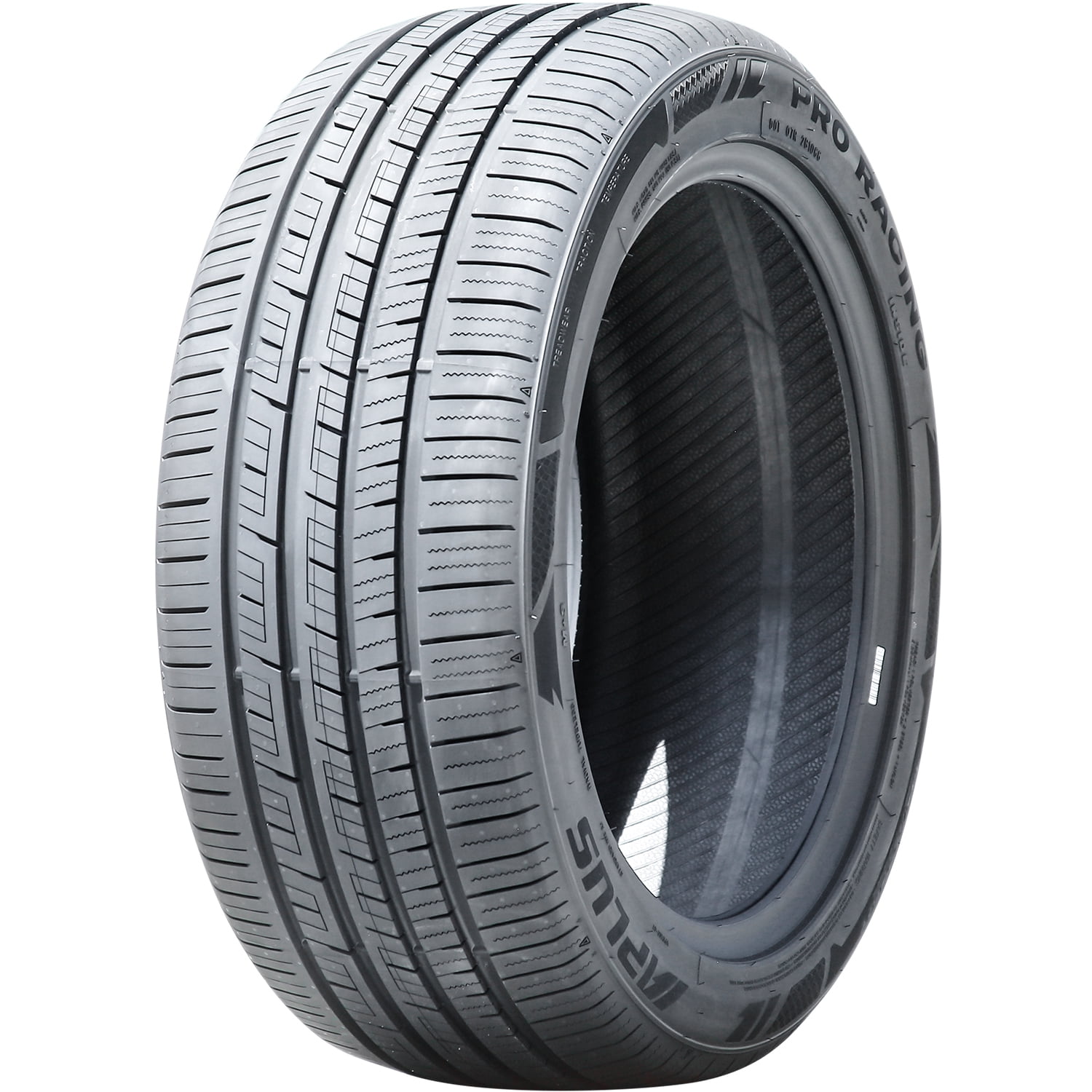 Шина Aplus A506 225/55 R16 95S 225/55 R16