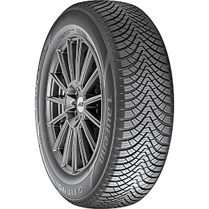 Шина Laufenn LK12 (Laufenn (вир-во Корея XL 225/55 R17 101Y 225/55 R17