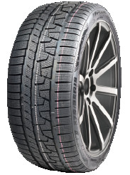 Шина Aplus A702 225/55 R18 98V 225/55 R18