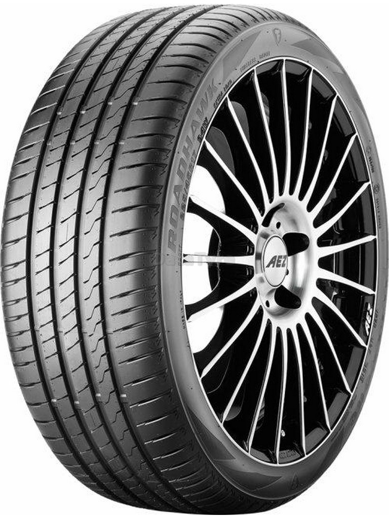 Шина Firestone ROADHAWK 2 225/55 R18 98V 225/55 R18