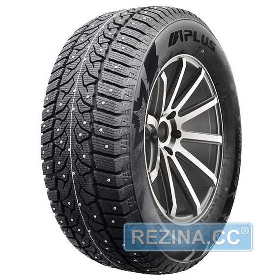 Шина Aplus A703 під шип XL 225/55 R19 103T 225/55 R19