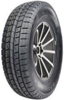 Шина Aplus A506 185/70 R14 88S 185/70 R14