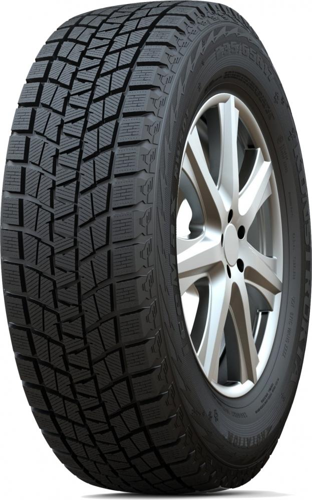 Шина HABILEAD RW501 (Habiled XL 225/70 R16 107T 225/70 R16