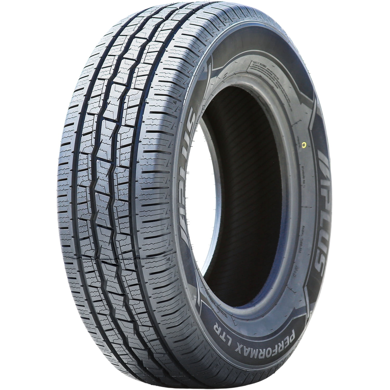 Шина Aplus LT 115/ A703 під шип 225/75 R16 112S 225/75 R16