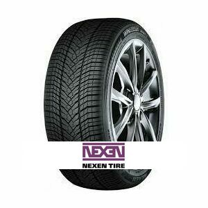 Шина Nexen WINGUARD Sport 3 XL 235/45 R20 100V 235/45 R20