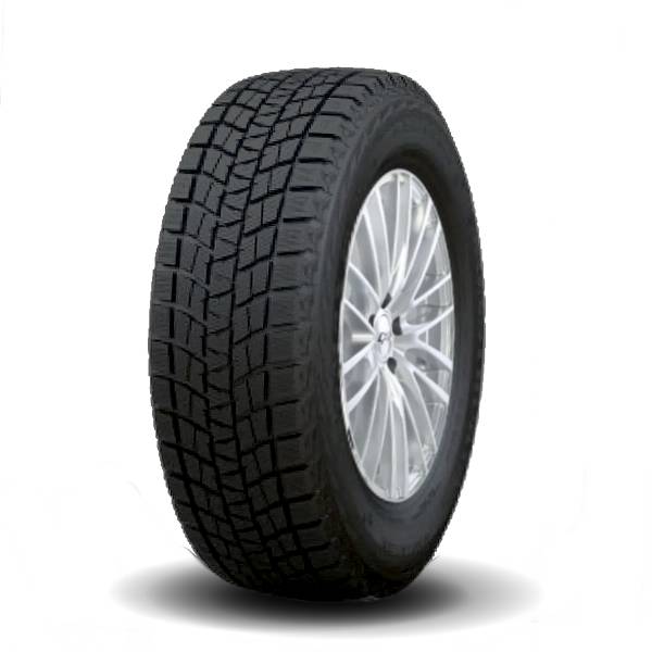 Шина Kapsen RW501 XL 235/50 R18 101H 235/50 R18