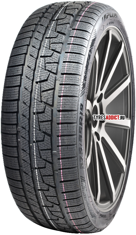 Шина Aplus A702 XL 235/50 R18 101V 235/50 R18