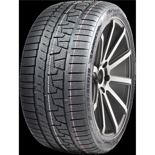 Шина Aplus A702 XL 235/50 R19 103V 235/50 R19