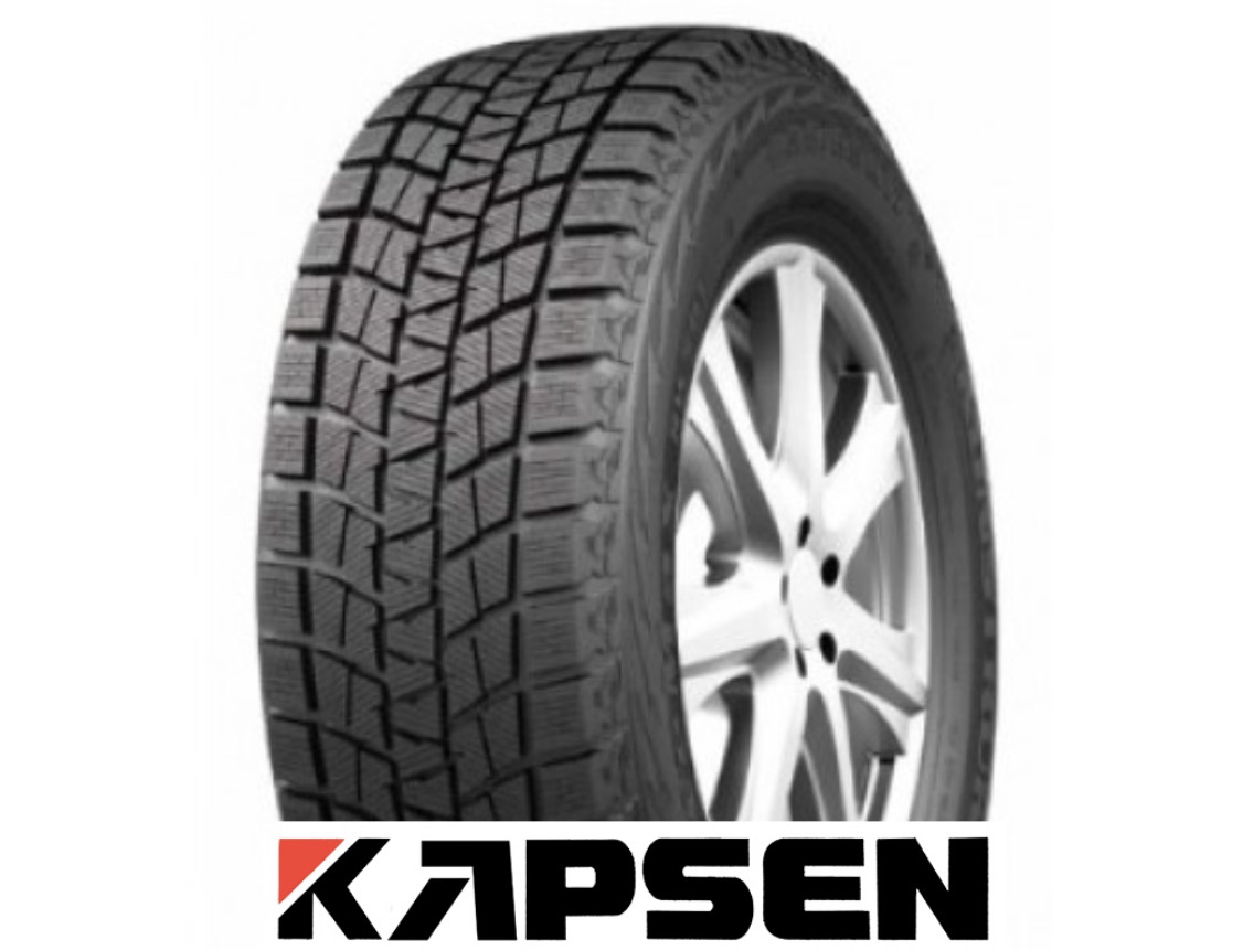 Шина Kapsen RW501 XL 235/55 R17 103H 235/55 R17