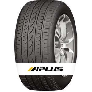 Шина Aplus A502 XL 235/55 R18 104H 235/55 R18