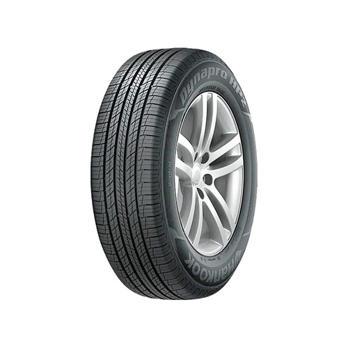 Шина Hankook Dynapro HP2 RA33 (Hankook (вир-во Корея 235/55 R18 100H 235/55 R18