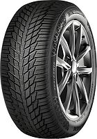 Шина Nexen WINGUARD ice 3 XL 235/55 R19 105T 235/55 R19