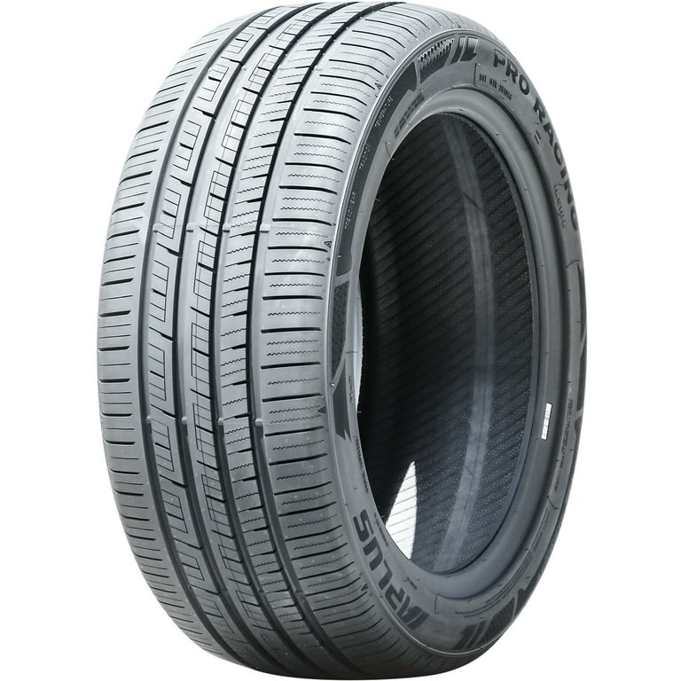 Шина Aplus A702 XL 235/55 R19 105V 235/55 R19