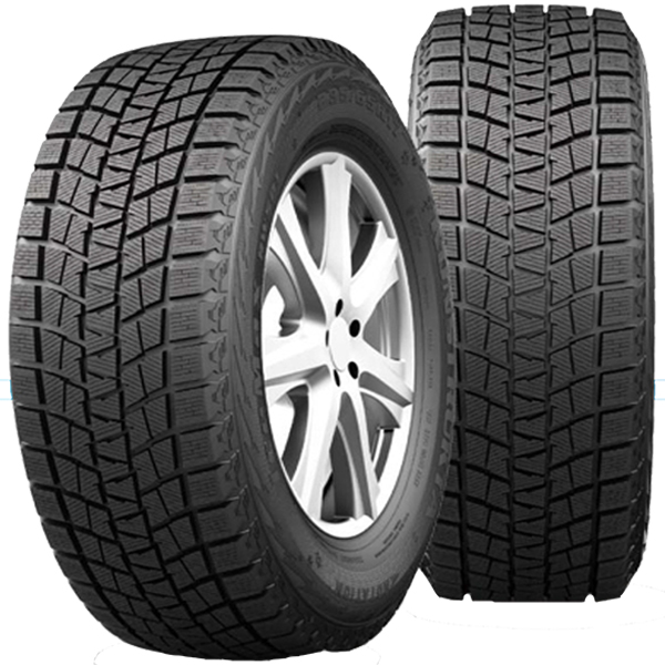 Шина Kapsen RW501 XL 235/65 R17 108T 235/65 R17