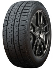 Шина Kapsen AW33 235/65 R18 106H 235/65 R18