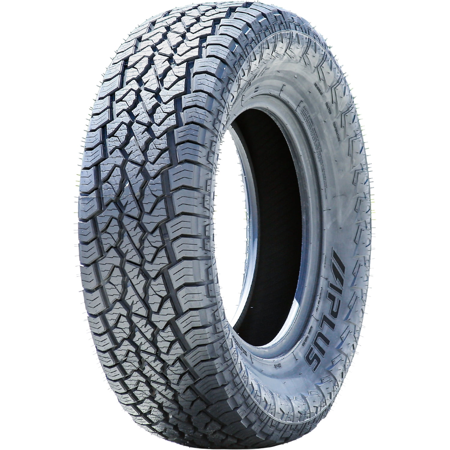 Шина Aplus A506 235/70 R16 106S 235/70 R16