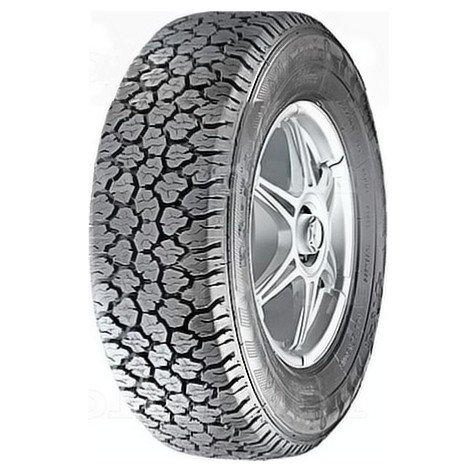 Шина ROSAVA BC-54 (Росава 185/75 R16 95T 185/75 R16