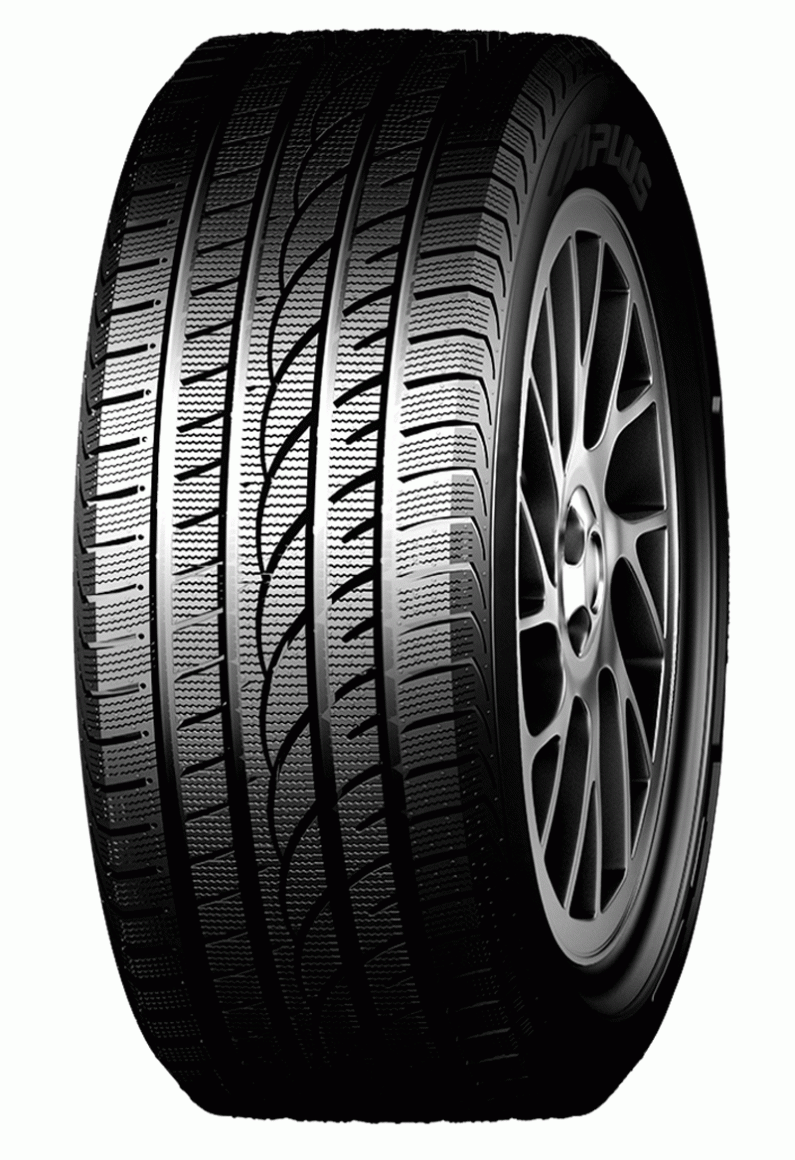 Шина Aplus A502 XL 245/45 R18 100V 245/45 R18