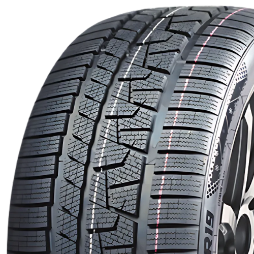 Шина Aplus A702 XL 245/45 R19 102V 245/45 R19