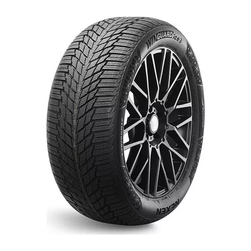 Шина Nexen WINGUARD ice 3 XL 245/50 R18 104T 245/50 R18