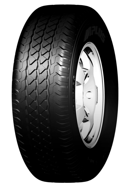 Шина Aplus C 104/ A867 185/75 R16 102R 185/75 R16