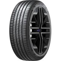Шина Laufenn LK12 (Laufenn (вир-во Корея XL 255/40 R20 101Y 255/40 R20
