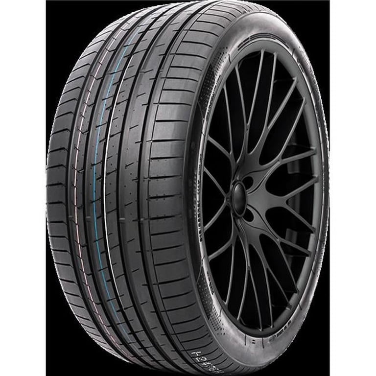 Шина Aplus A610 XL 255/55 R19 111W 255/55 R19