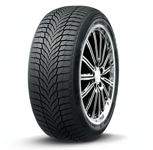 Шина Nexen WINGUARD Sport 2 XL 265/35 R20 99V 265/35 R20
