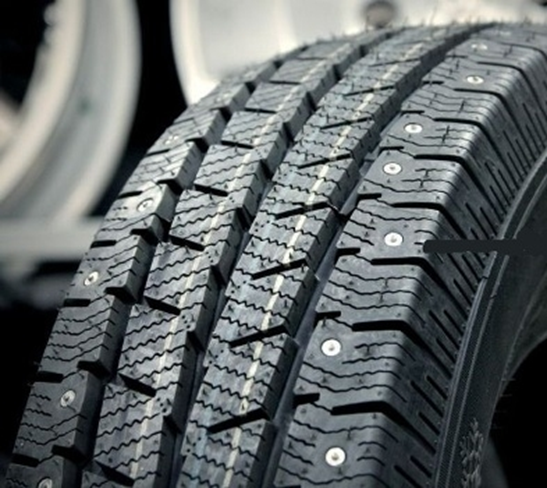 Шина Ecovision C 104/ WV-06 185/75 R16 102R 185/75 R16