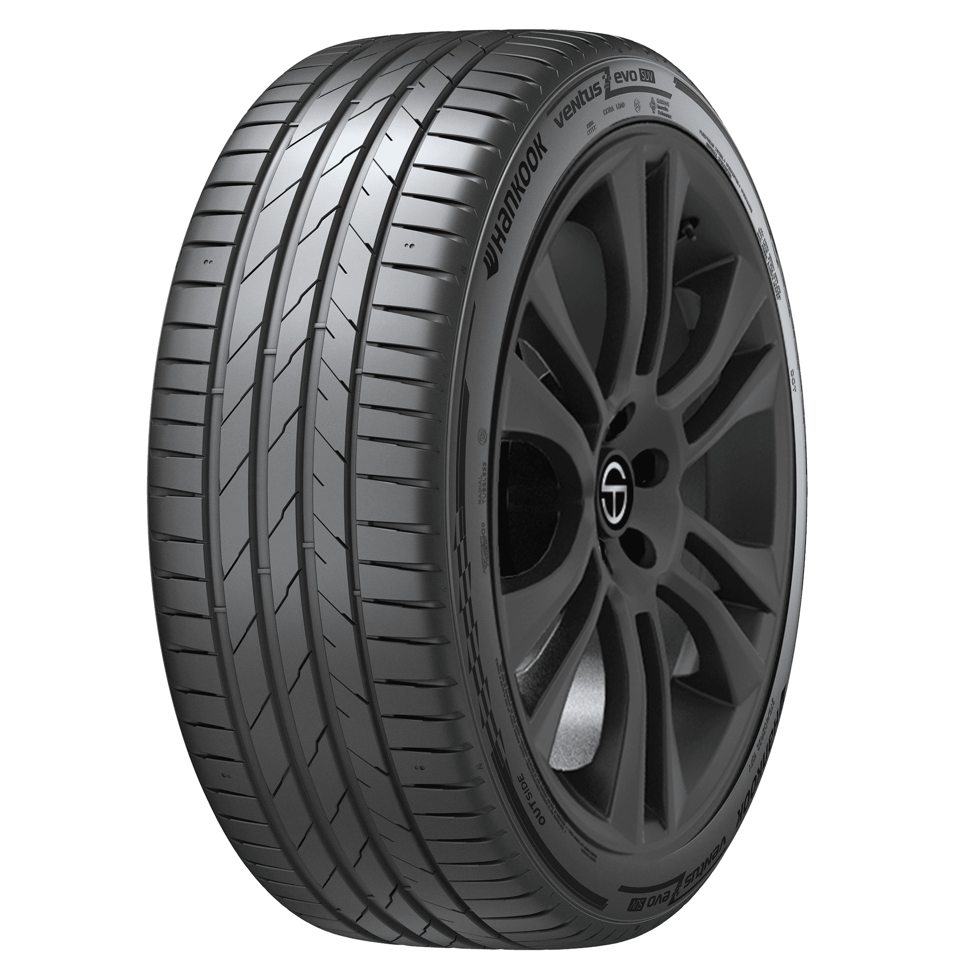 Hankook