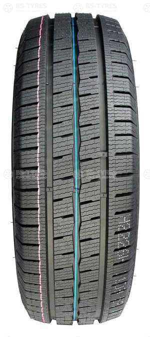 Шина Aplus C 104/ A869 185/75 R16 102R 185/75 R16