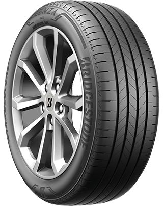 Шина Firestone ALENZA 1 (Bridgestone XL 285/40 R21 109Y 285/40 R21