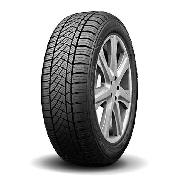 Шина Kapsen ComfortMax 4S A4 All Season 3PMSF 185/65 R15 88H 185/65 R15