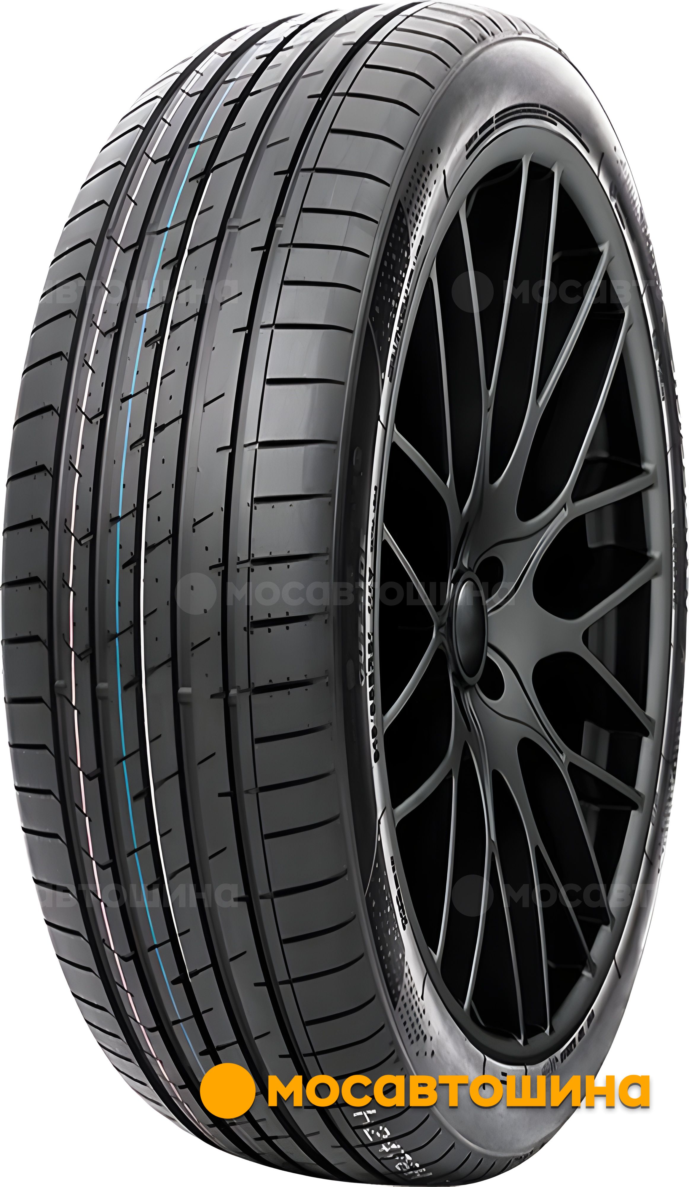Шина Aplus A610 XL 245/45 R20 103Y 245/45 R20