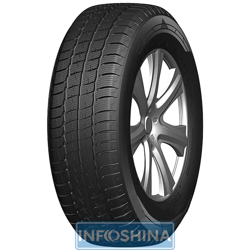 Шина Sunny C 113/ NC513 3PMSF 215/75 R16 111R 215/75 R16