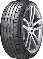 Шина Hankook Ventus evo K137 (Hankook (вир-во Корея XL 245/35 R21 96Y 245/35 R21