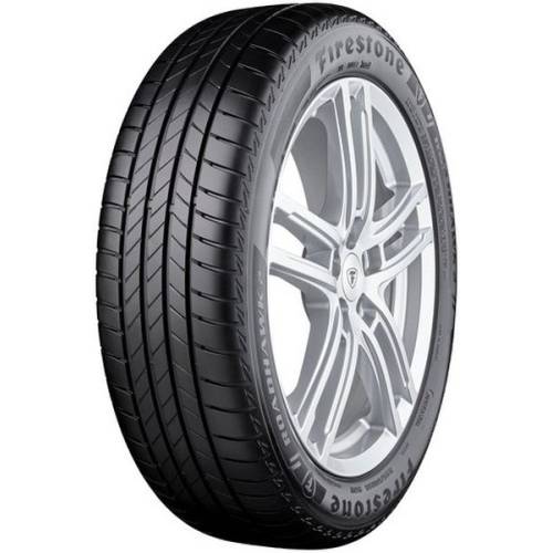 Шина Firestone ROADHAWK 2 XL 215/55 R17 98W 215/55 R17