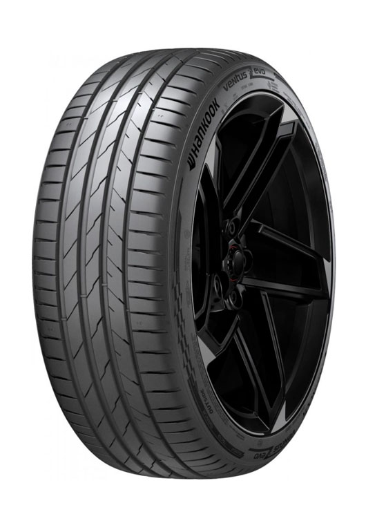Hankook