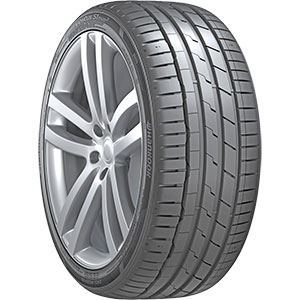 Шина Hankook Ventus S1 evo3 K127 (Hankook (вир-во Угорщина XL 275/35 R21 103Y 275/35 R21