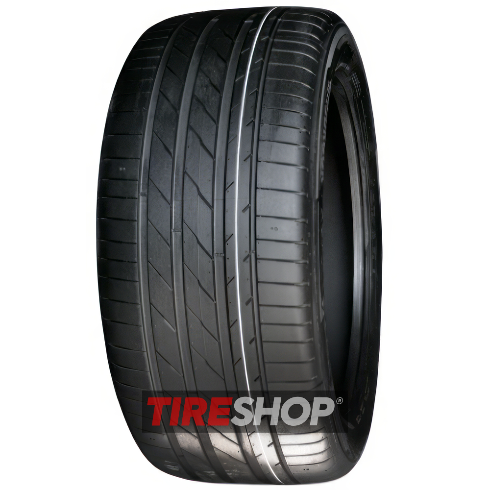 Hankook