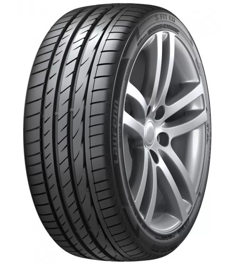 Шина Laufenn LK01 S FIT DOT24 XL 195/45 R16 84V 195/45 R16