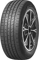 Шина Nexen NFERA RU5 DOT2021 XL 265/50 R20 111V 265/50 R20
