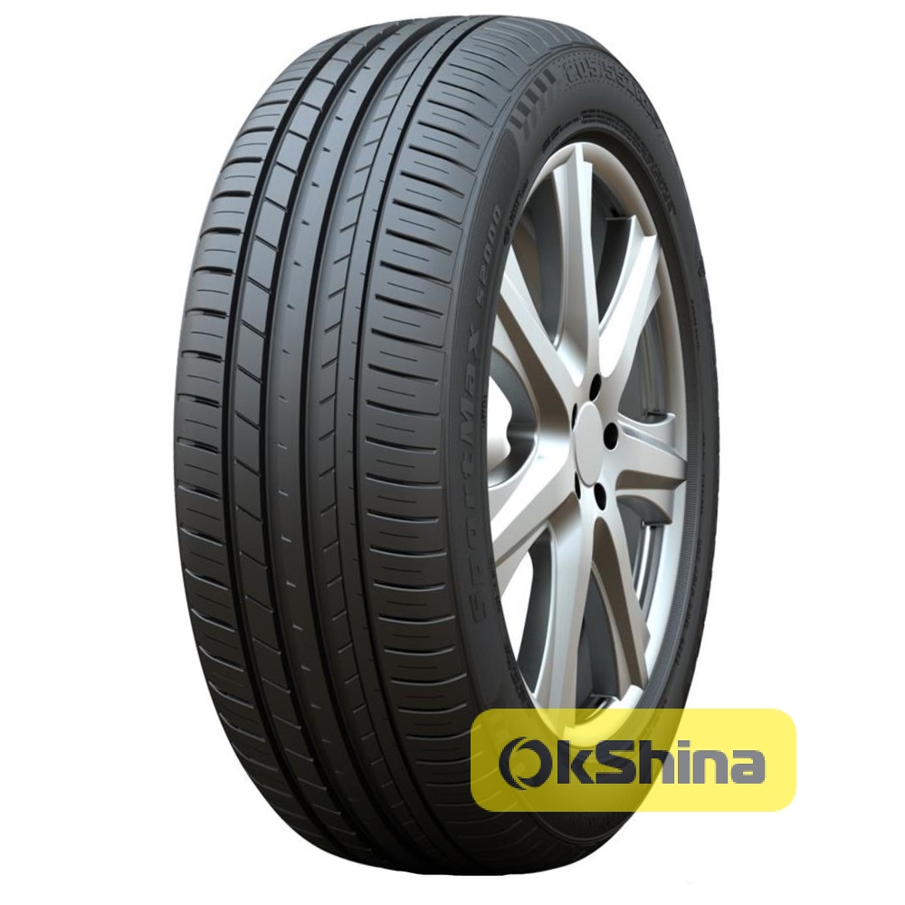Шина HABILEAD S2000 (Habiled) DOT2021 XL 225/55 R16 99W 225/55 R16