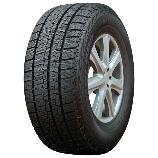 Шина HABILEAD AW33 (HABILED XL 265/50 R19 110H 265/50 R19