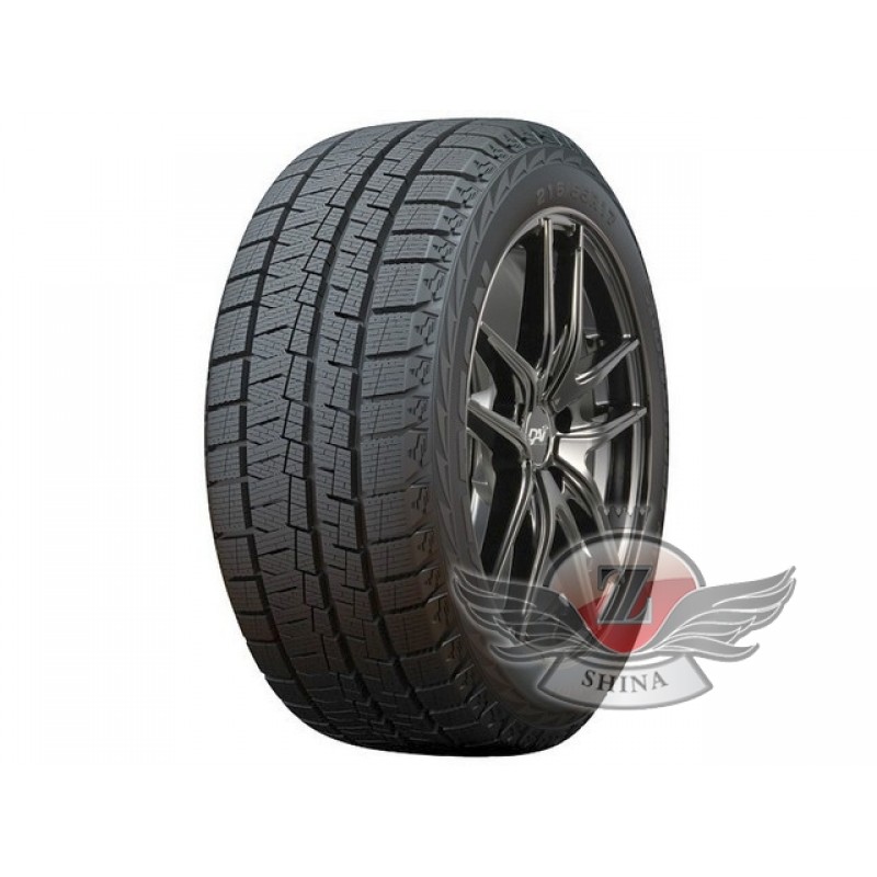 Шина HABILEAD AW33 (HABILED XL 235/50 R19 103H 235/50 R19