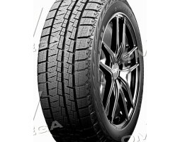 Шина HABILEAD AW33 (HABILED XL 255/55 R19 111H 255/55 R19