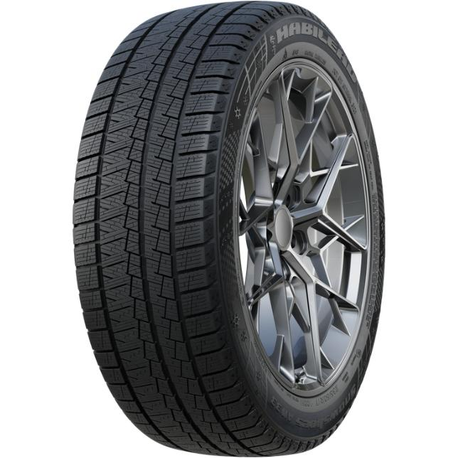 Шина HABILEAD AW33 (HABILED 225/60 R17 99H 225/60 R17