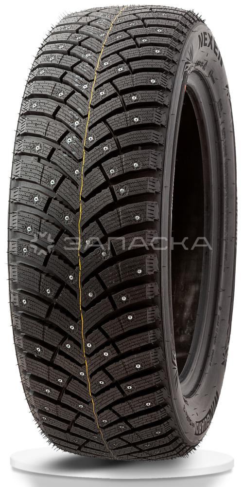 Шина Nexen WinGuard WinSpike 3 шип XL 195/55 R16 91T 195/55 R16